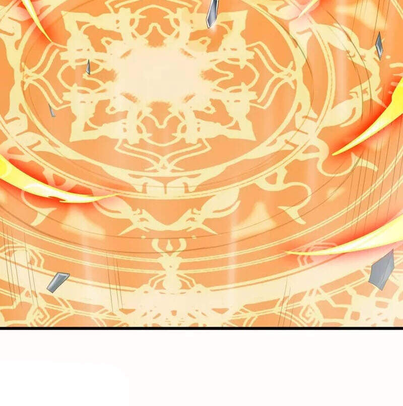 Linh Kiếm Tôn Chapter 455 - 13