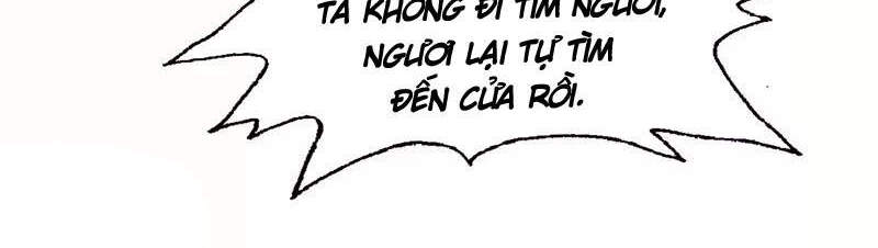 Linh Kiếm Tôn Chapter  455 - 21