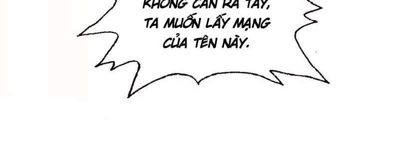 Linh Kiếm Tôn Chapter  455 - 23