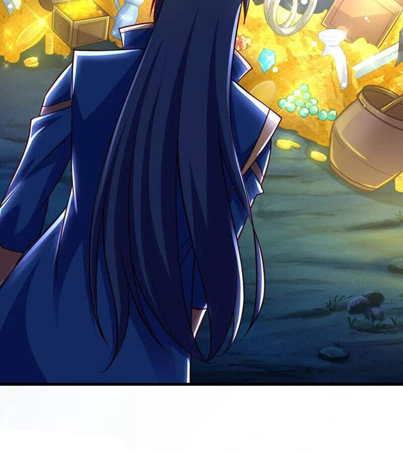 Linh Kiếm Tôn Chapter  455 - 4