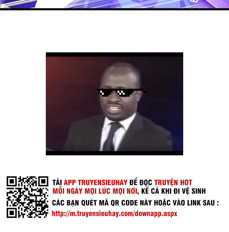 Linh Kiếm Tôn Chapter  455 - 33