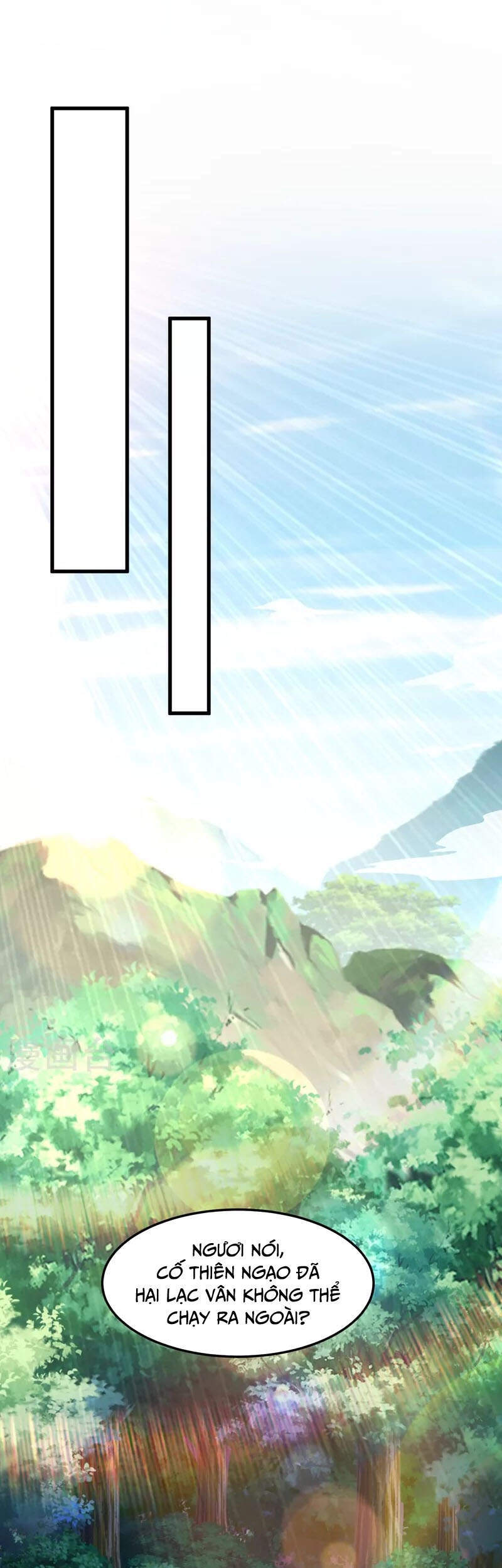 Linh Kiếm Tôn Chapter 455 - 5