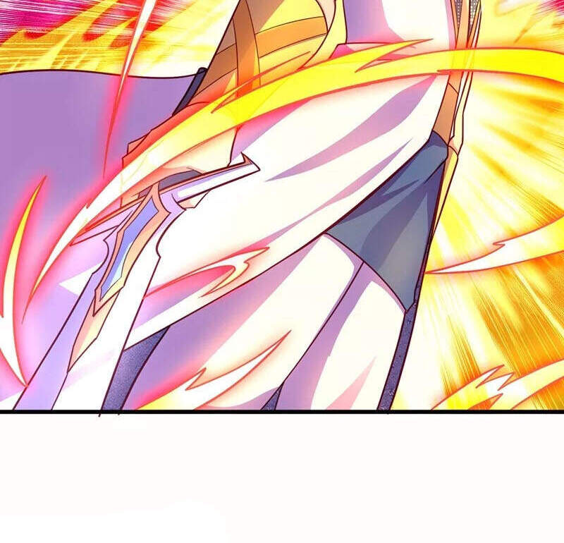 Linh Kiếm Tôn Chapter  455 - 8