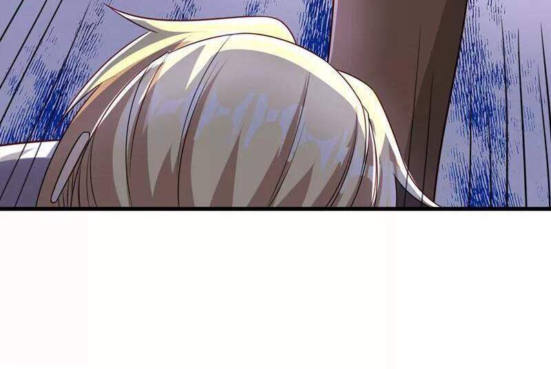 Linh Kiếm Tôn Chapter  456 - 20