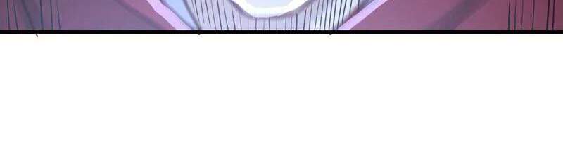 Linh Kiếm Tôn Chapter  456 - 22