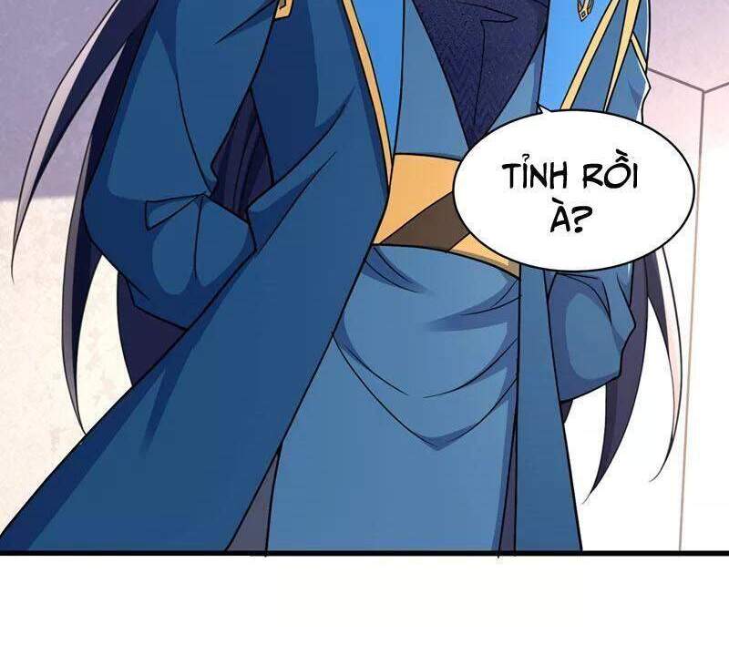 Linh Kiếm Tôn Chapter  456 - 26