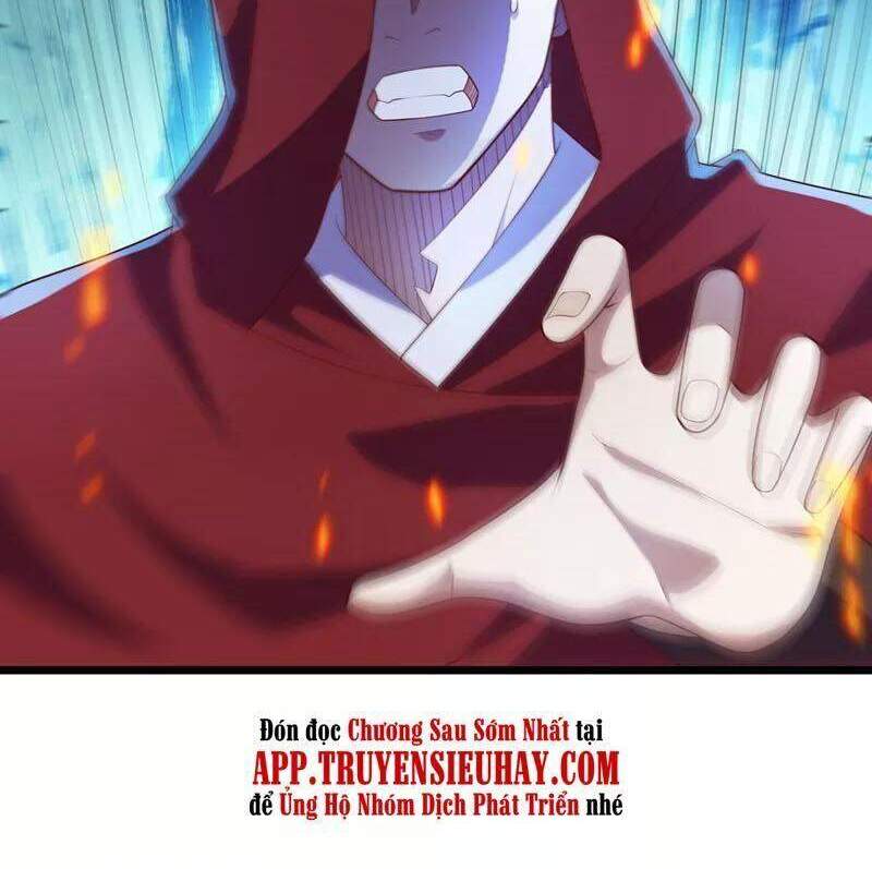 Linh Kiếm Tôn Chapter  456 - 6