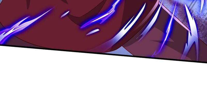 Linh Kiếm Tôn Chapter  456 - 8