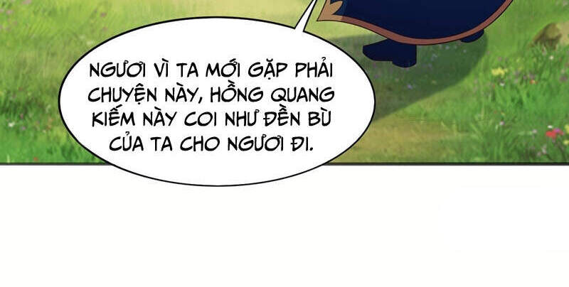Linh Kiếm Tôn Chapter  457 - 14