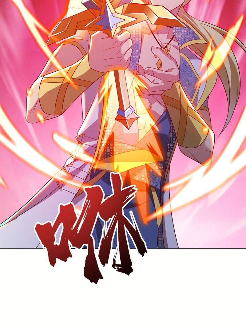 Linh Kiếm Tôn Chapter  457 - 16