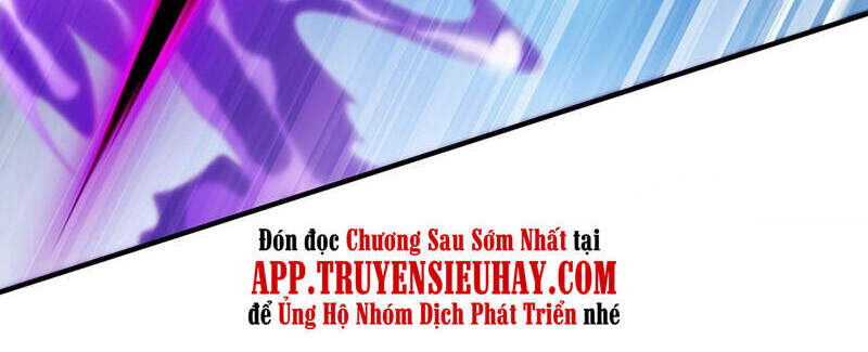 Linh Kiếm Tôn Chapter  457 - 20