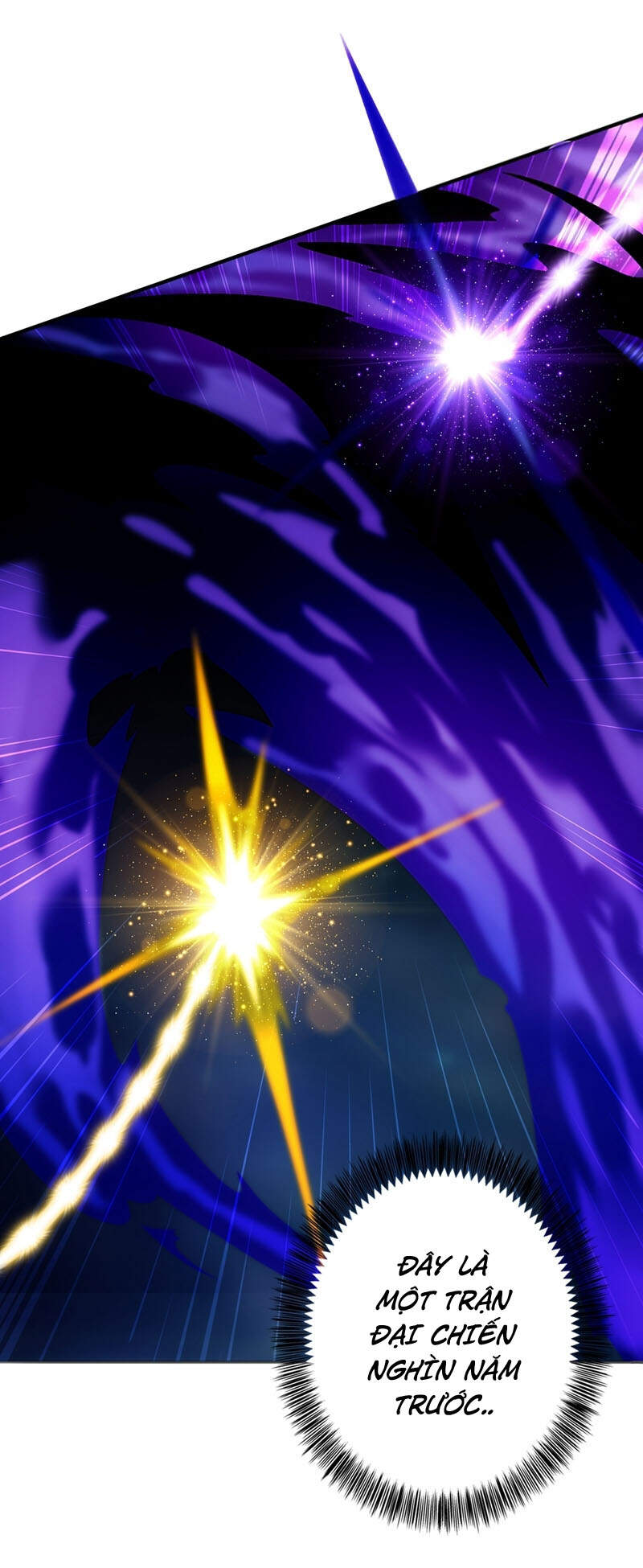 Linh Kiếm Tôn Chapter  457 - 21