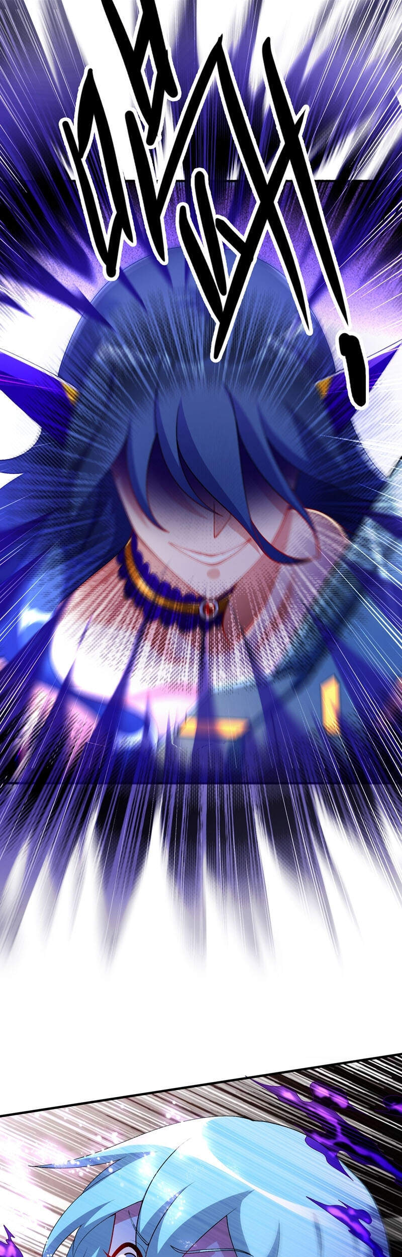 Linh Kiếm Tôn Chapter 457 - 23