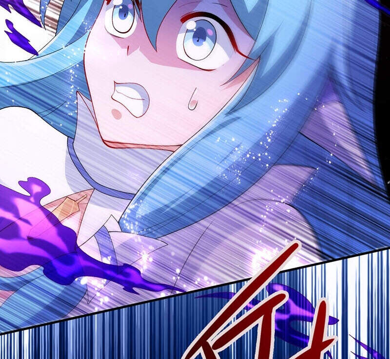 Linh Kiếm Tôn Chapter 457 - 24