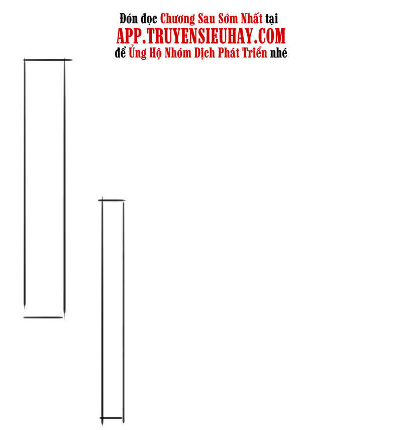 Linh Kiếm Tôn Chapter  457 - 26