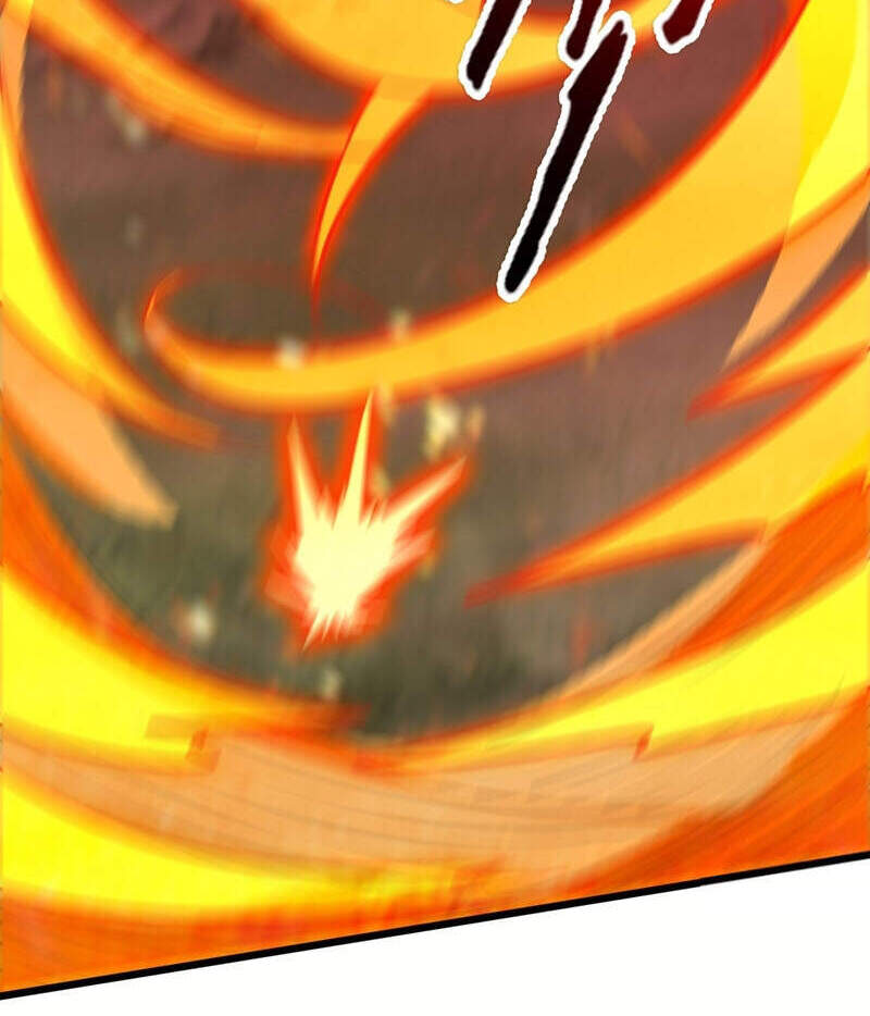 Linh Kiếm Tôn Chapter  457 - 30