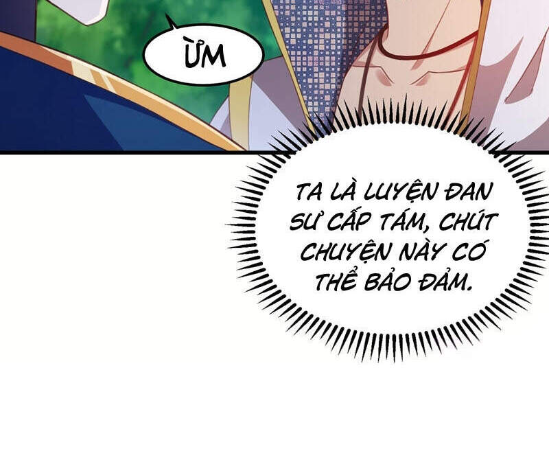 Linh Kiếm Tôn Chapter  457 - 6