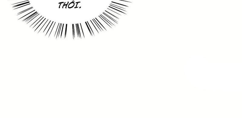 Linh Kiếm Tôn Chapter  457 - 10