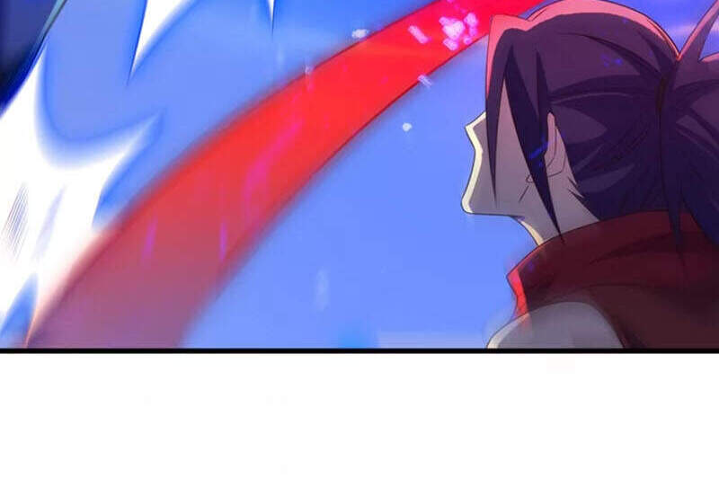 Linh Kiếm Tôn Chapter  458 - 14