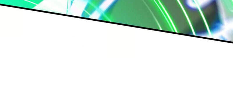 Linh Kiếm Tôn Chapter  458 - 16