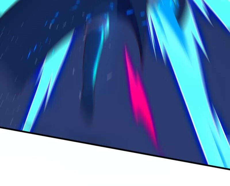 Linh Kiếm Tôn Chapter  458 - 19