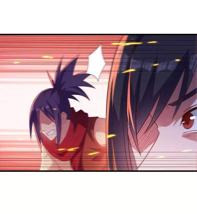 Linh Kiếm Tôn Chapter  459 - 24