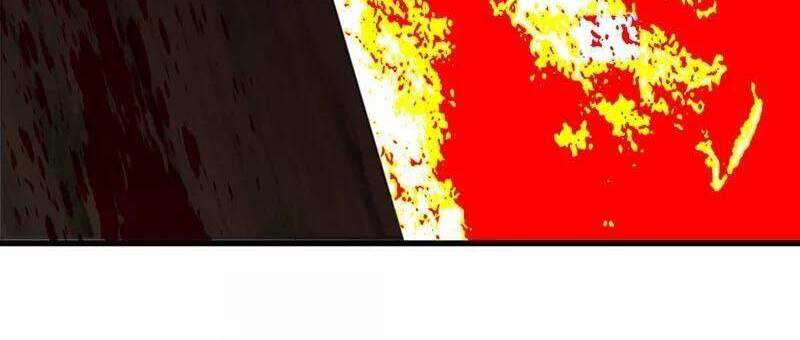 Linh Kiếm Tôn Chapter  459 - 30