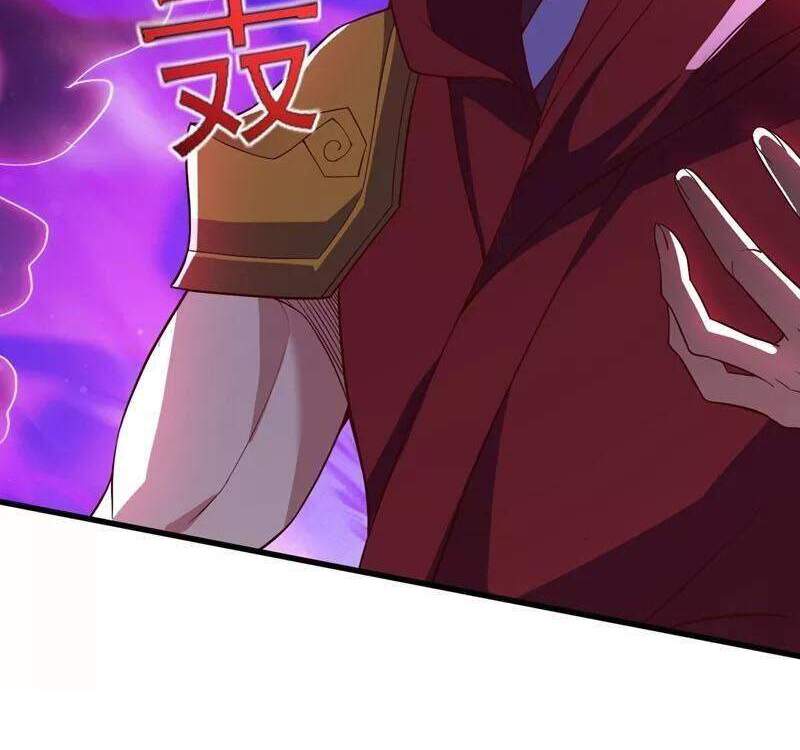 Linh Kiếm Tôn Chapter  459 - 5