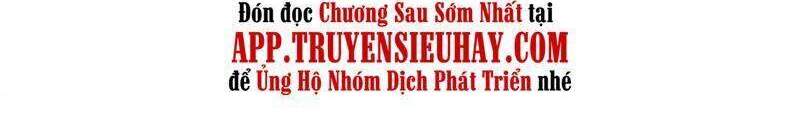 Linh Kiếm Tôn Chapter  461 - 2