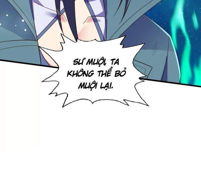 Linh Kiếm Tôn Chapter  461 - 20