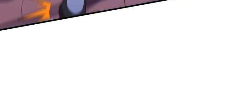 Linh Kiếm Tôn Chapter  461 - 6