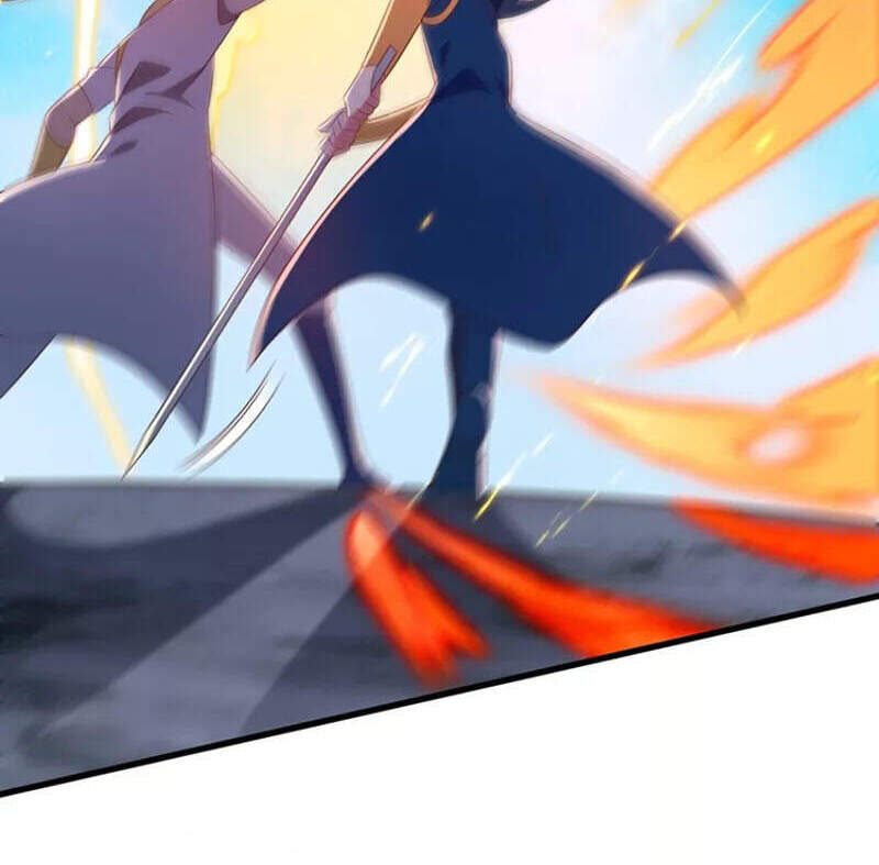 Linh Kiếm Tôn Chapter  462 - 2