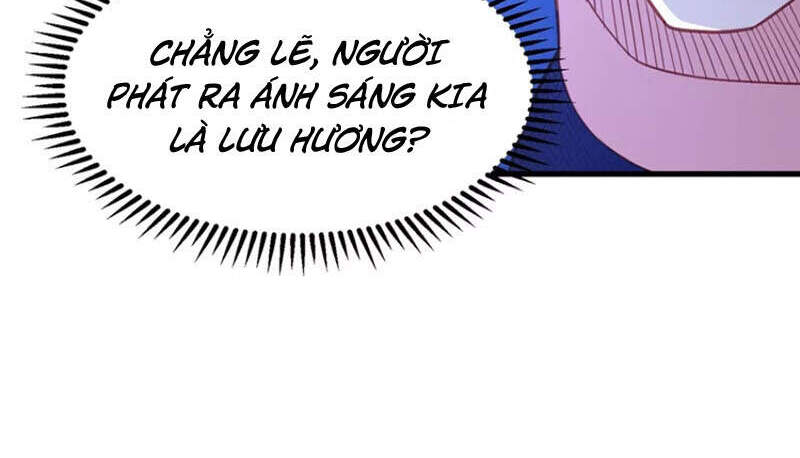 Linh Kiếm Tôn Chapter  462 - 14