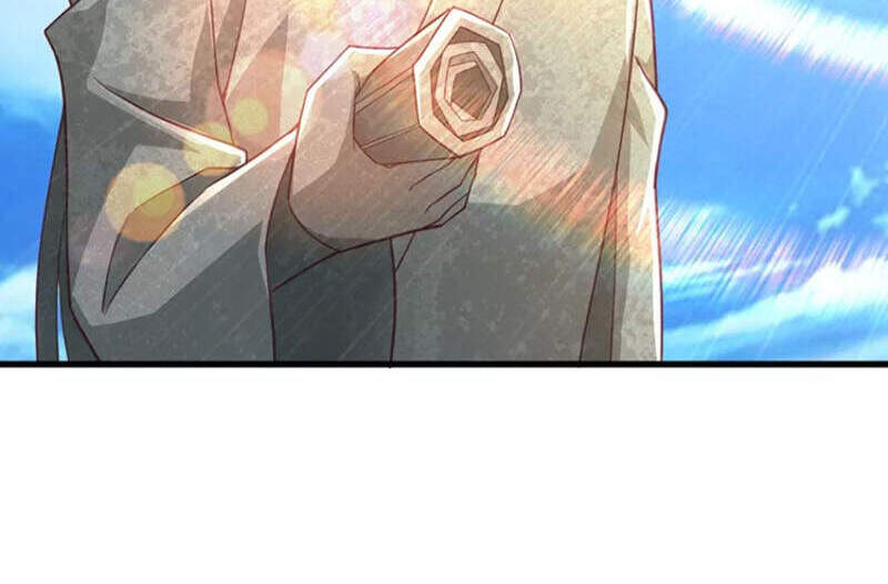 Linh Kiếm Tôn Chapter  462 - 18