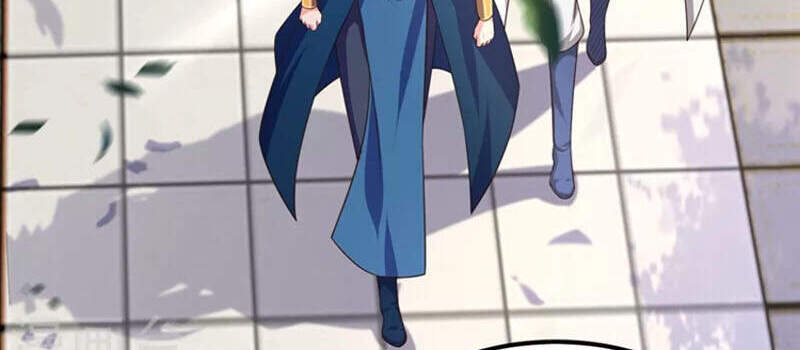 Linh Kiếm Tôn Chapter  462 - 28