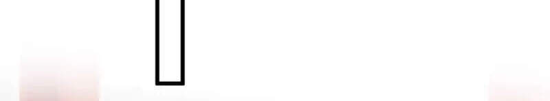 Linh Kiếm Tôn Chapter 462 - 6