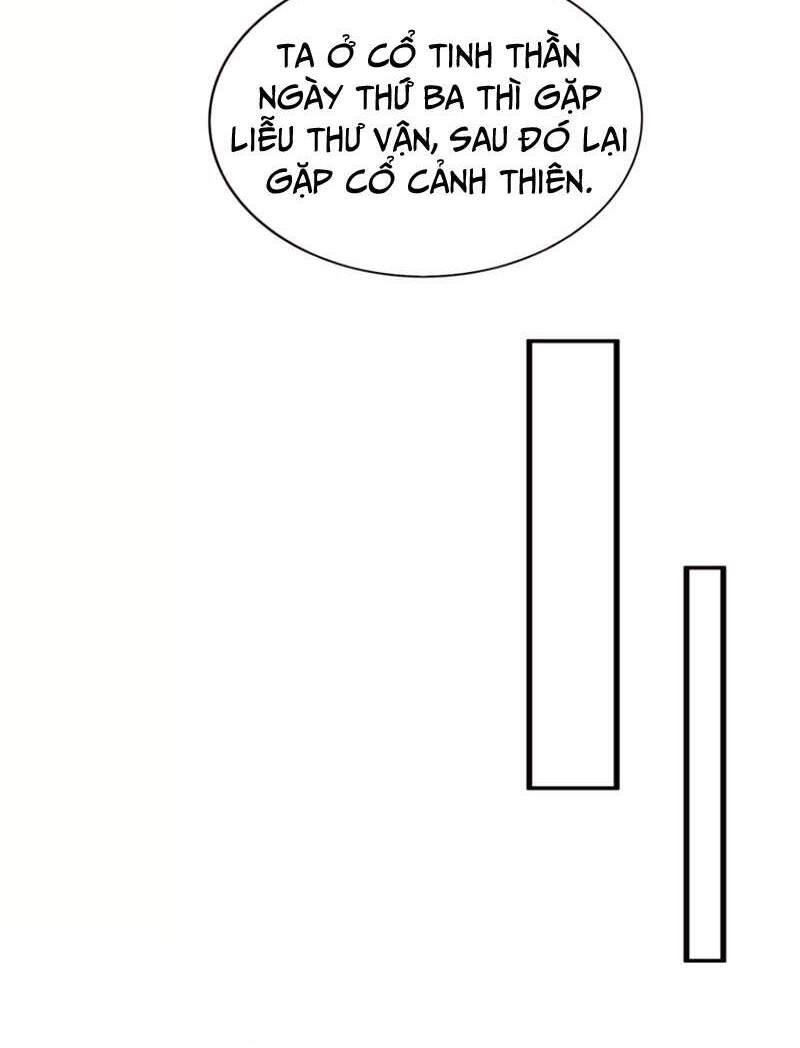 Linh Kiếm Tôn Chapter  462 - 8