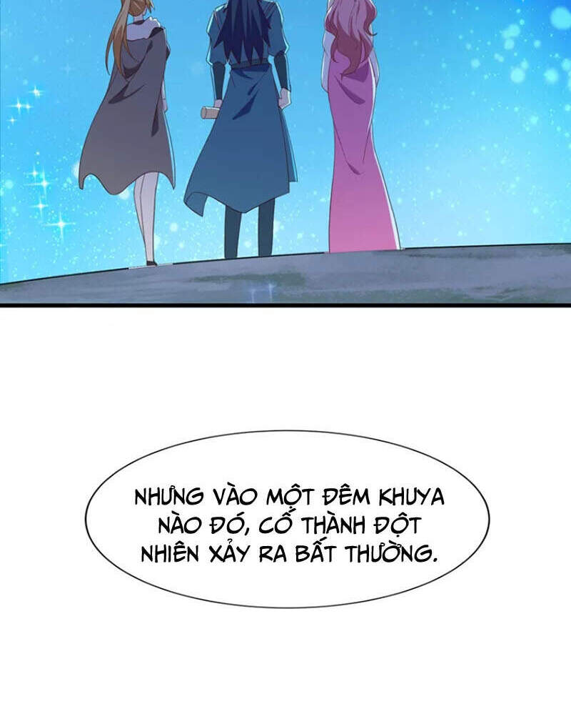 Linh Kiếm Tôn Chapter  462 - 10