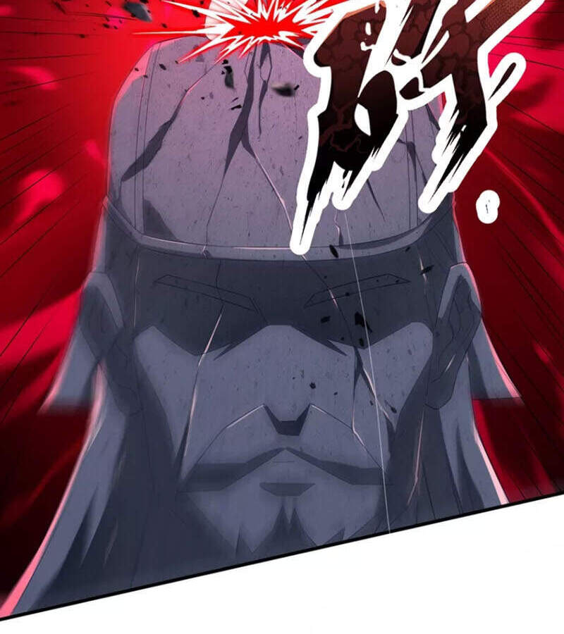 Linh Kiếm Tôn Chapter  463 - 20