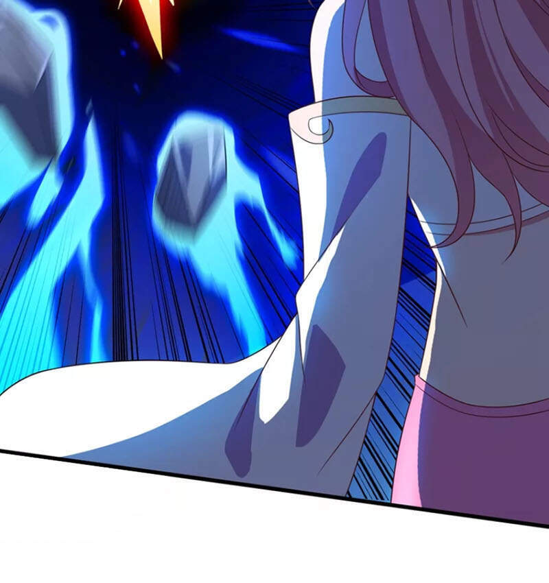 Linh Kiếm Tôn Chapter  464 - 14