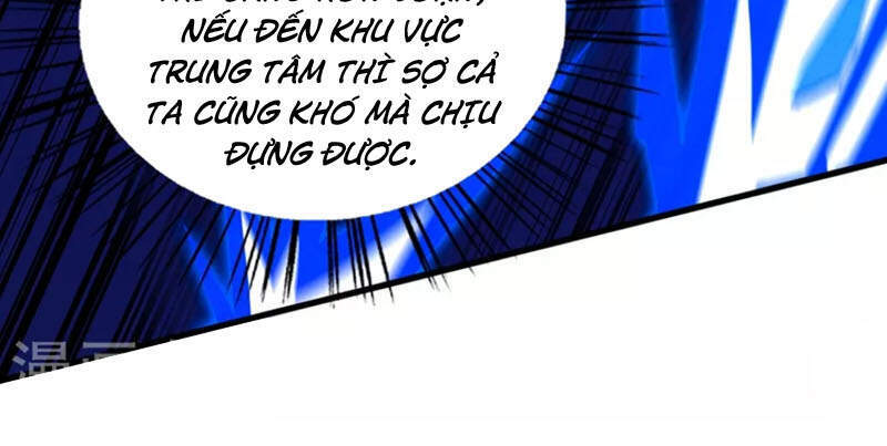 Linh Kiếm Tôn Chapter  464 - 16