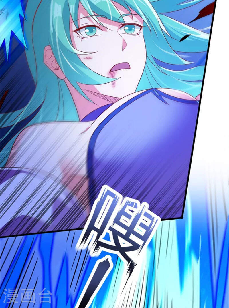 Linh Kiếm Tôn Chapter 464 - 18