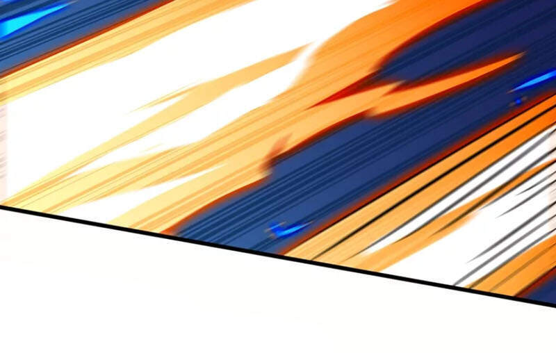 Linh Kiếm Tôn Chapter  464 - 20