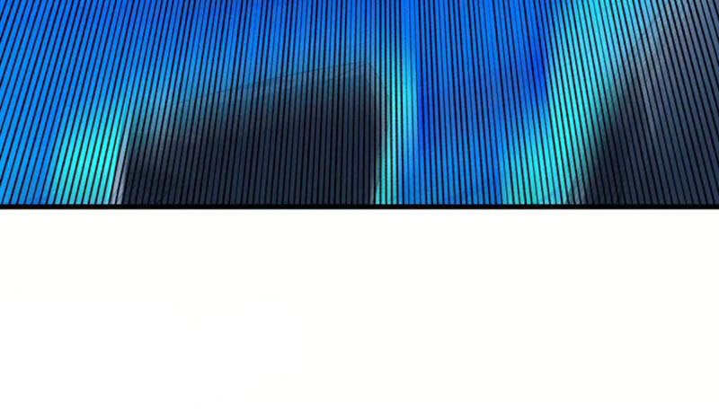 Linh Kiếm Tôn Chapter 464 - 10