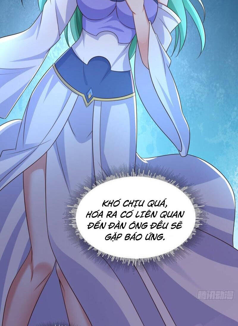 Linh Kiếm Tôn Chapter 465 - 12