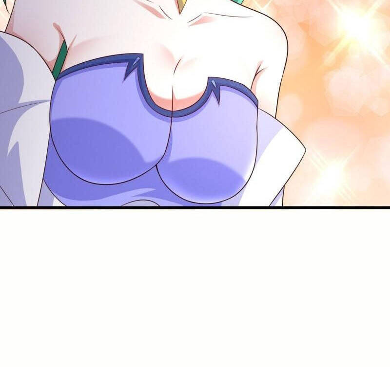 Linh Kiếm Tôn Chapter  465 - 15