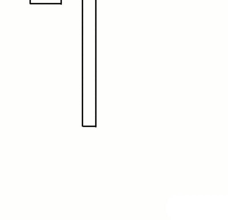 Linh Kiếm Tôn Chapter 465 - 23