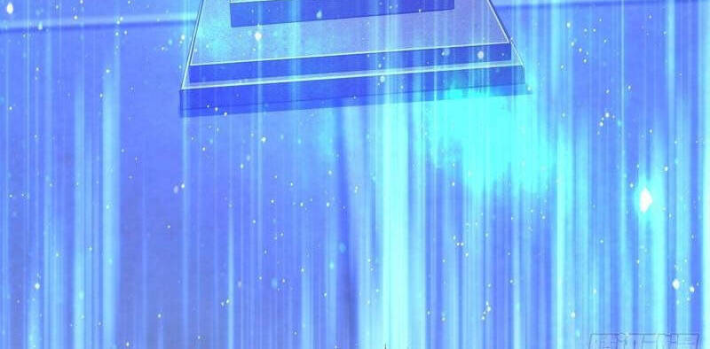 Linh Kiếm Tôn Chapter 465 - 29