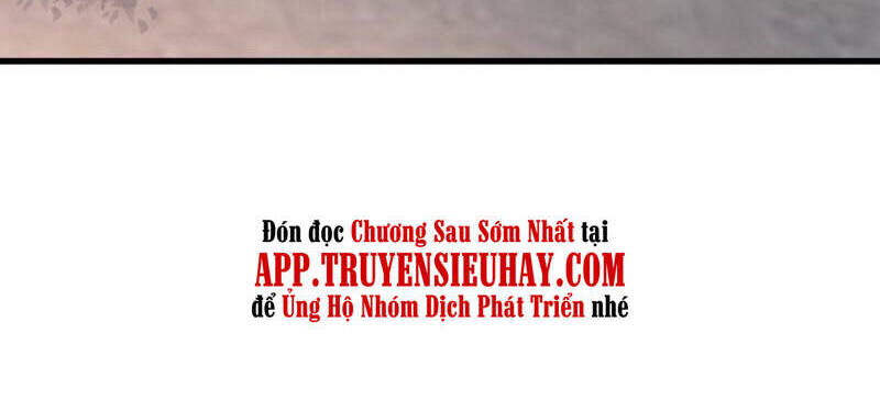 Linh Kiếm Tôn Chapter  465 - 6