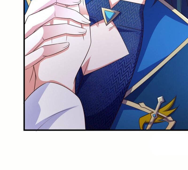 Linh Kiếm Tôn Chapter 465 - 10